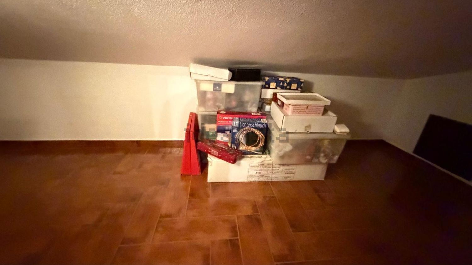 小楼房或独栋别墅出售在Quinta de Asseca - Padre Nabeto - 照片