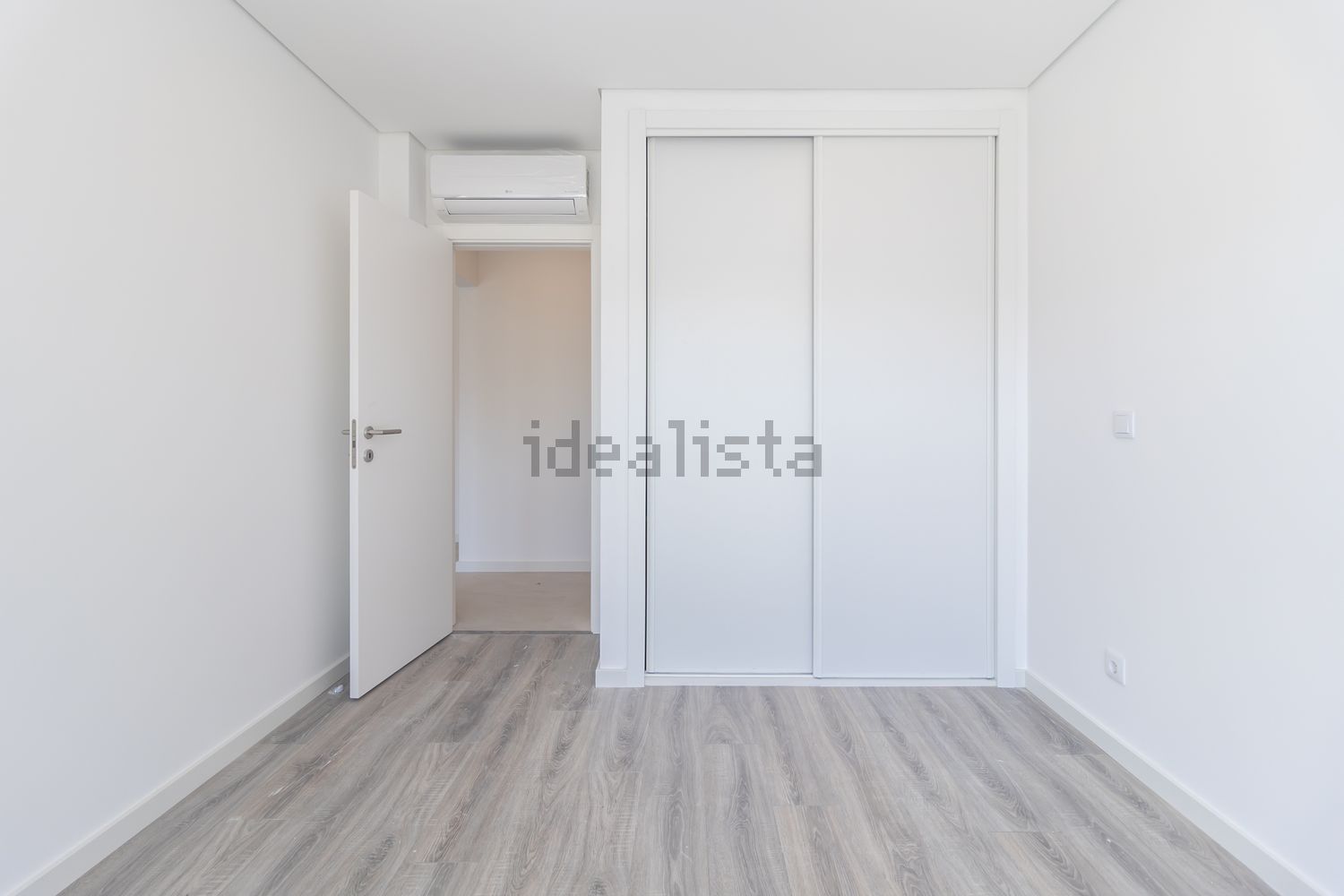 公寓 t2出售在Quinta do Texugo - Quinta de Santa Teresa - 居住