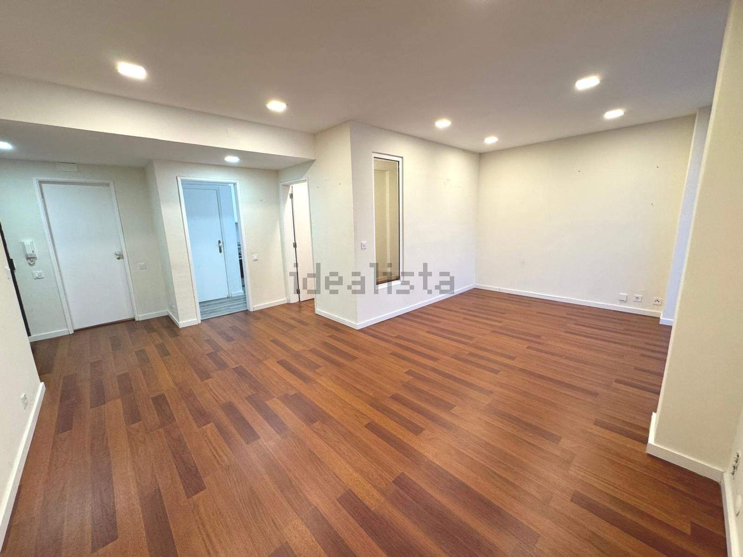 出租公寓 t3在Centro de Carnaxide - 居住