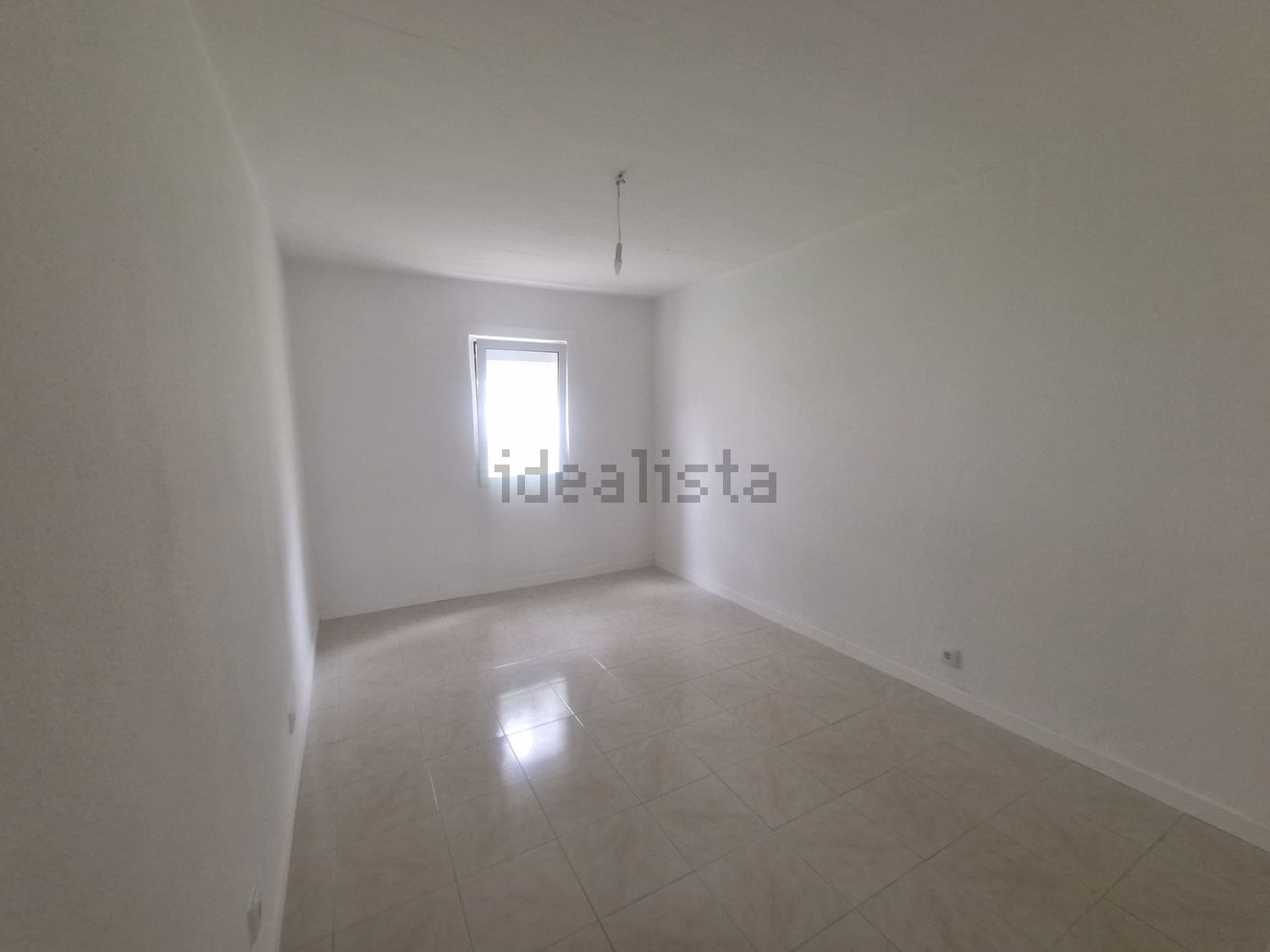 出租公寓 t2在Rua do Dondo - 居住