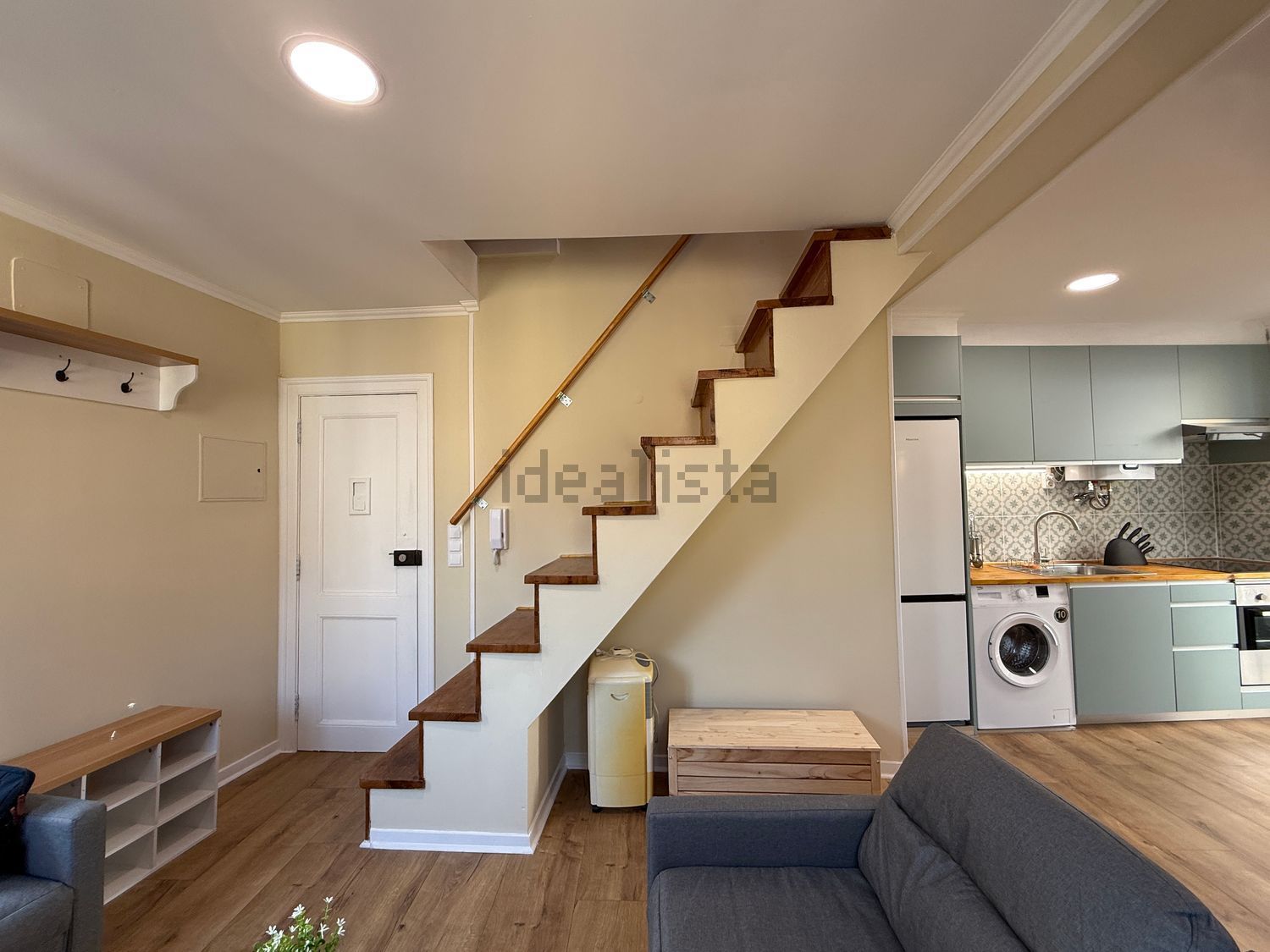 出租公寓 t1Calçada Agostinho de Carvalho - 照片