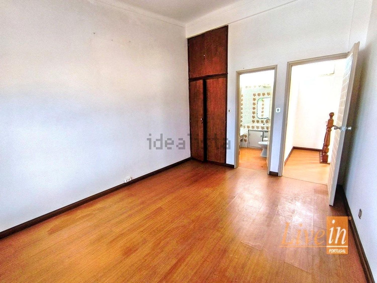 小楼房或独栋别墅出售在Santo Isidoro - 居住