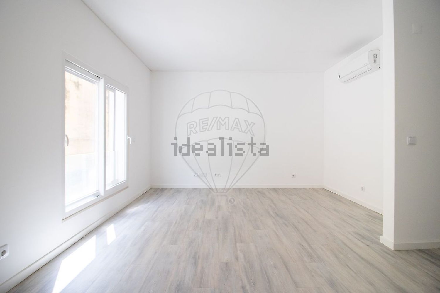 出租公寓 t2在Travessa das Prioras - 居住