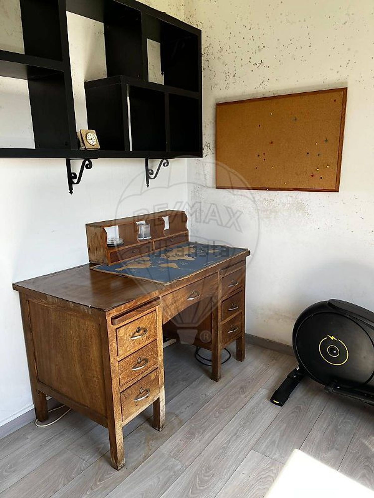 小楼房或独栋别墅出售在Rua Furnas - 照片