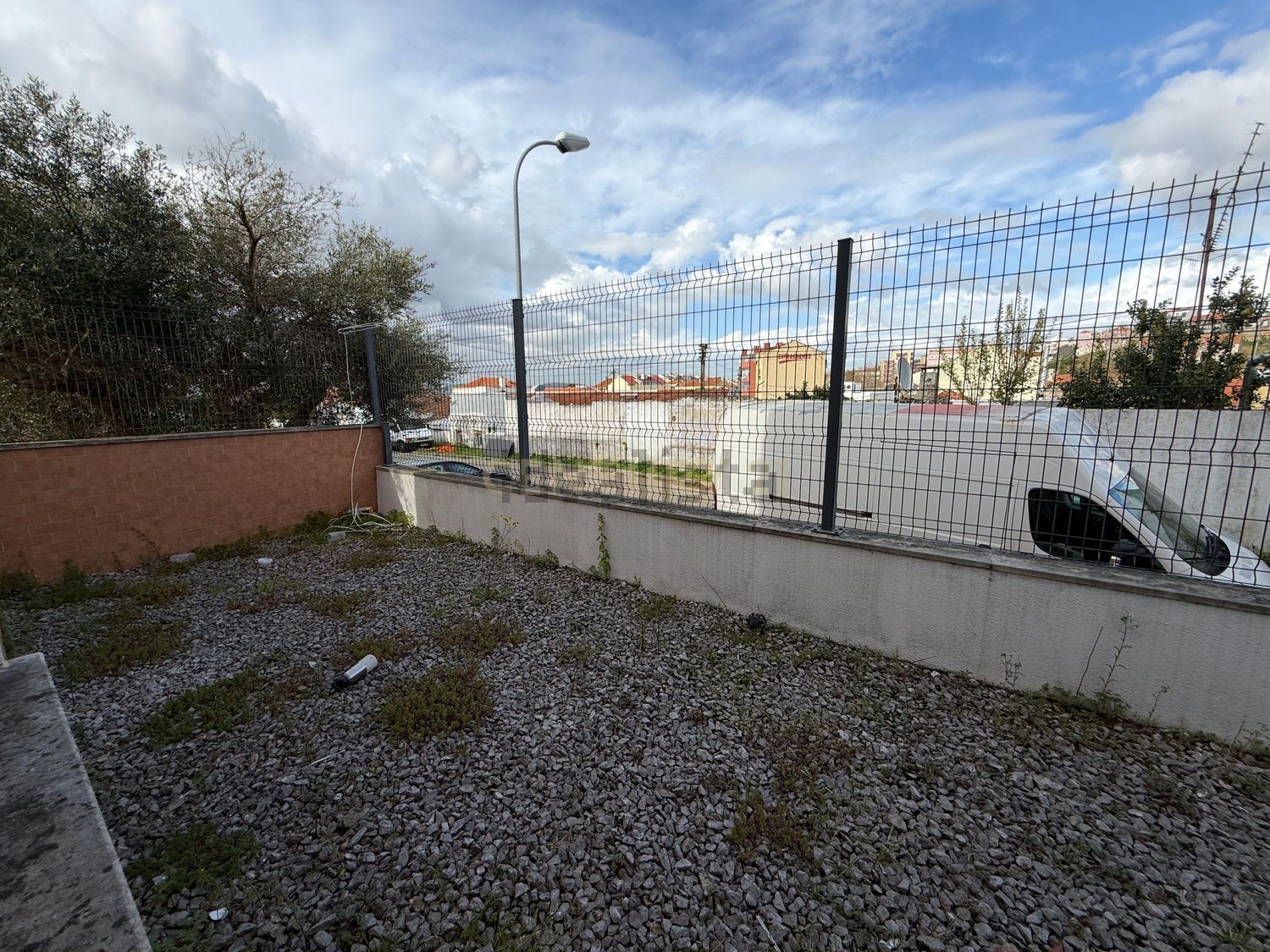 公寓 t4出售在Rua Maluda, 11 a - 阳台