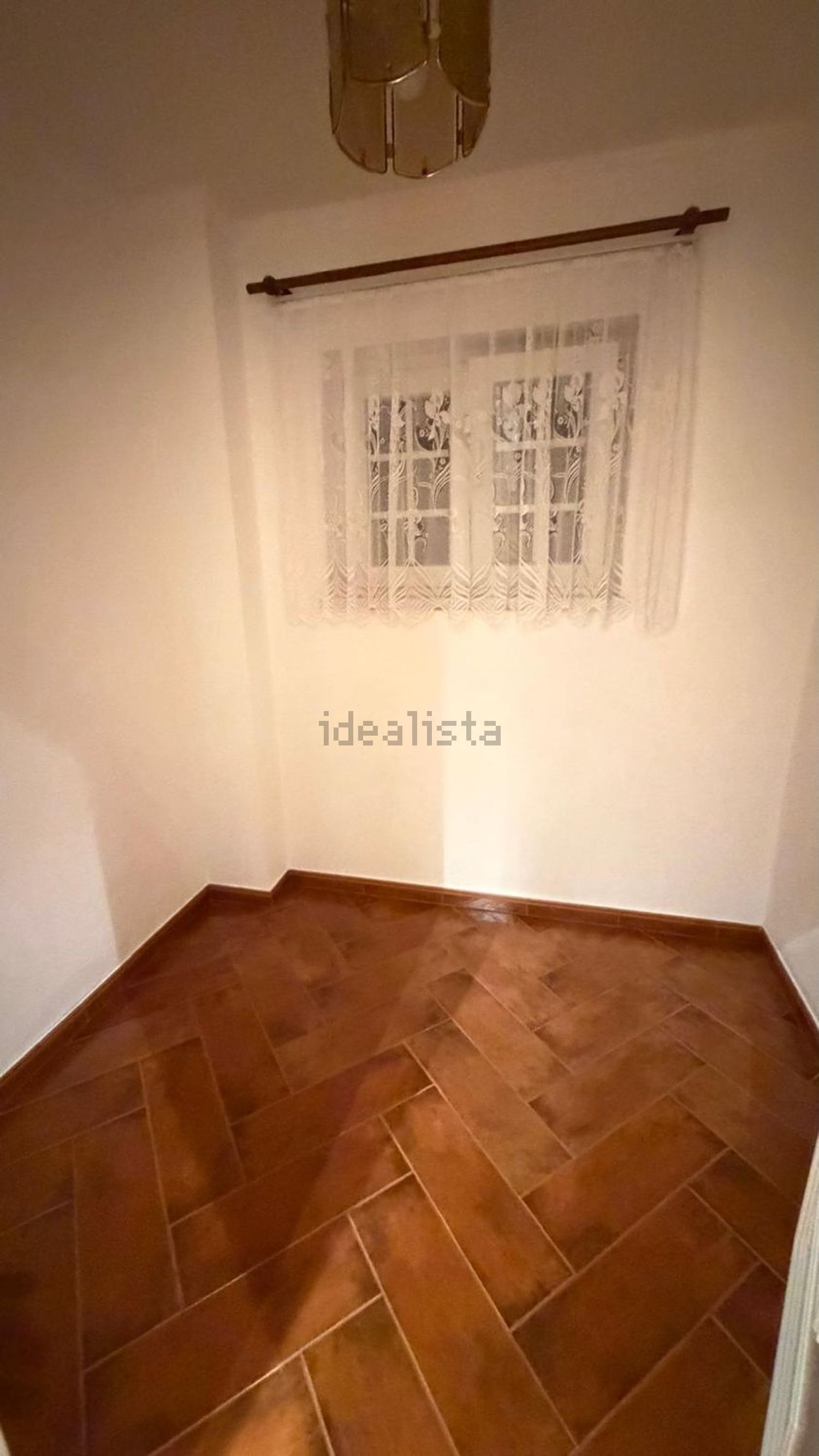 小楼房或独栋别墅出售在Quinta de Asseca - Padre Nabeto - 居住