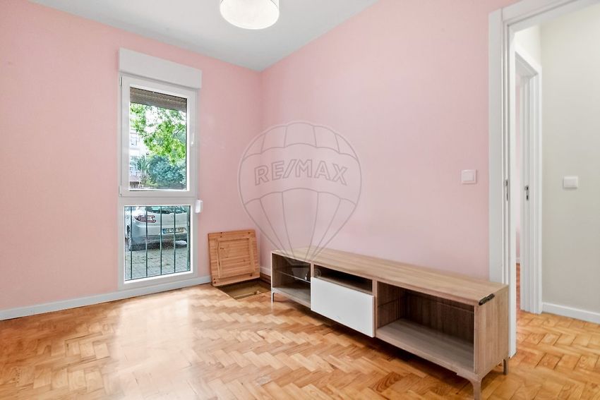 公寓 t3出售在Rua Humberto Madeira