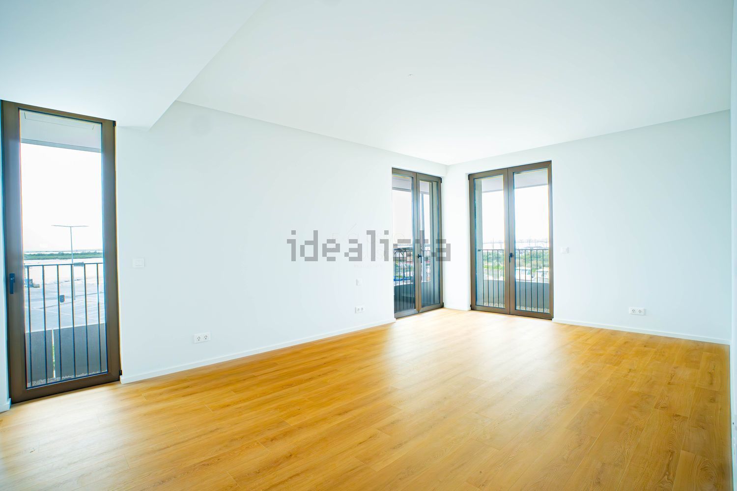 公寓 t4出售在Rua Cais da Pedra - 居住