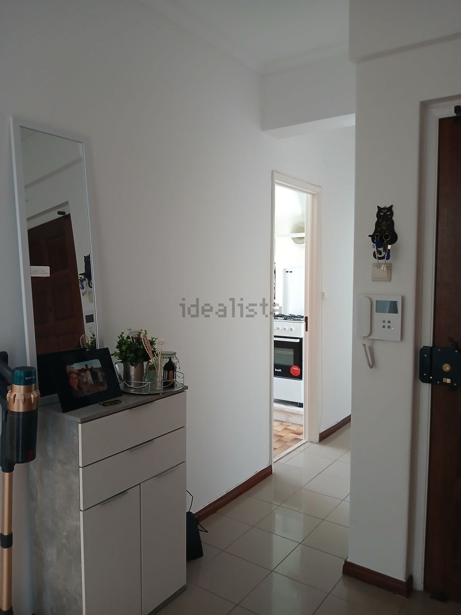 出租公寓 t2在Estrada Moscavide, 12 - 照片