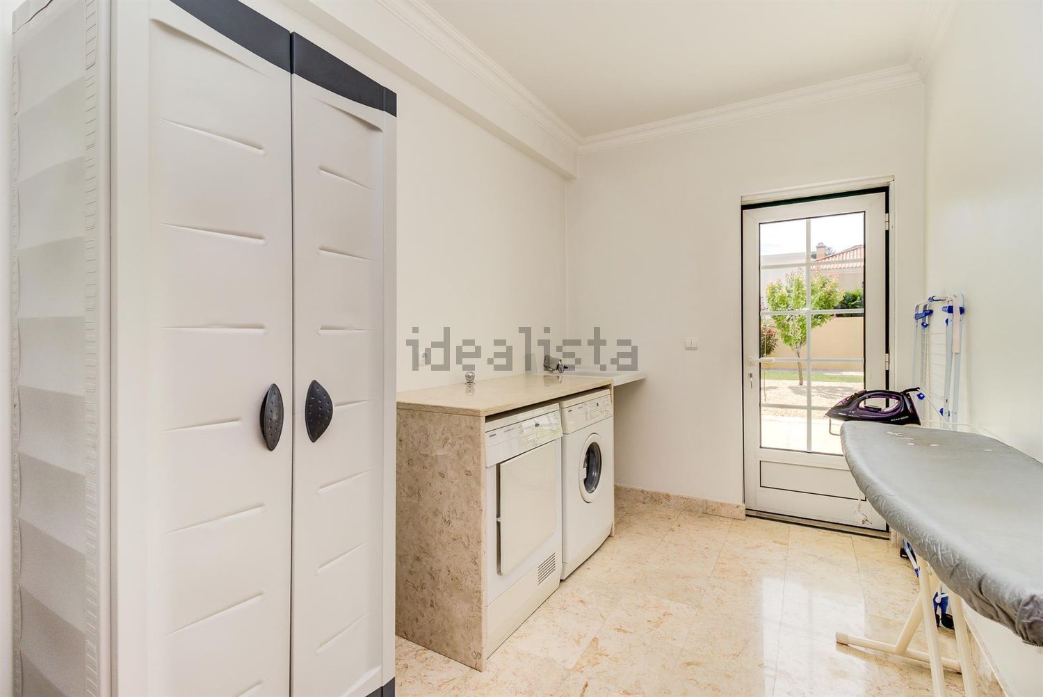 小楼房或独栋别墅出售在Rua do Mosqueiro, 19 - 居住