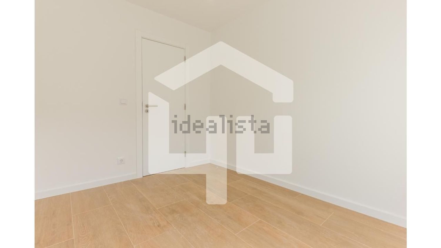 公寓 t2出售在Rua General Humberto Delgado s/n - 居住