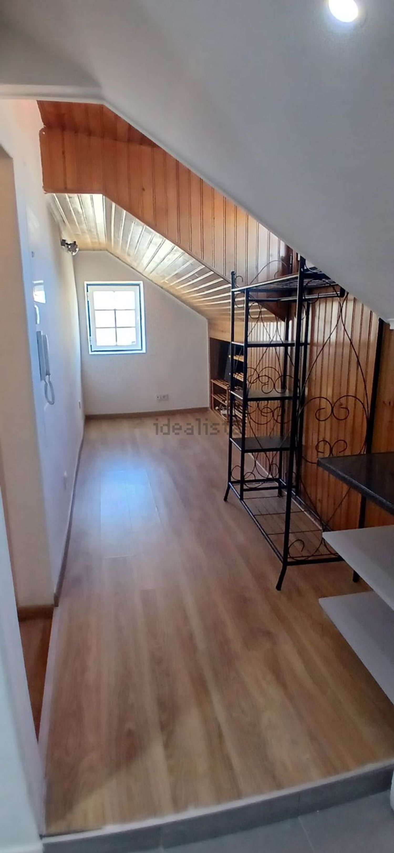 出租公寓 t1在Rua de Santo António da Glória, 1 - 详情