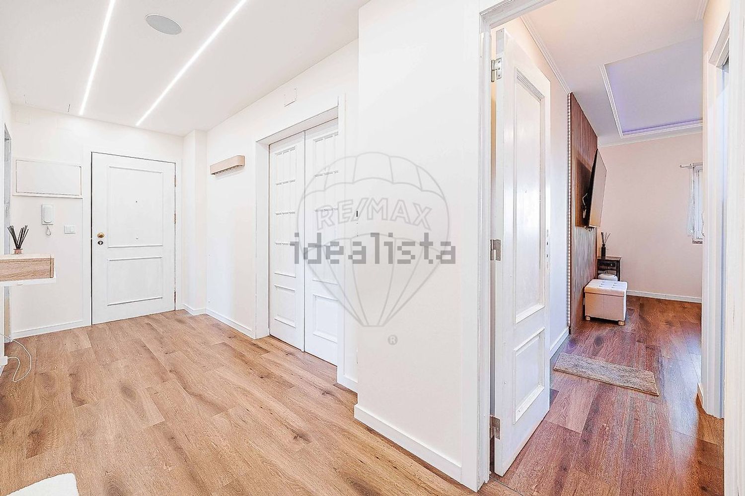 公寓 t2出售N116 - 照片