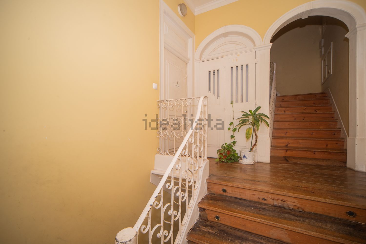 出租公寓 t3Calçada do Conde de Penafiel, 7 - 详情