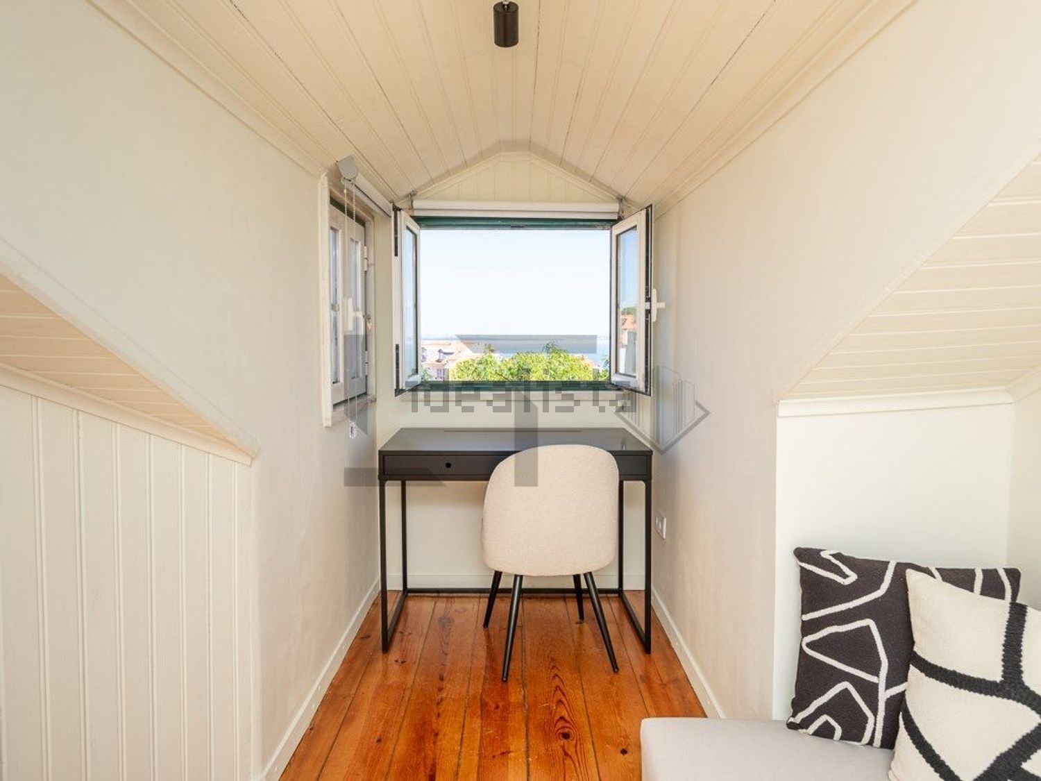 公寓 t2出售在Rua São Tomé - 照片