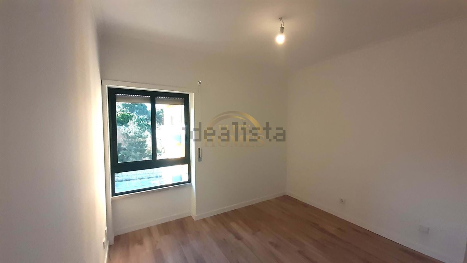 公寓 t3出售在Praceta Raúl Brandão - 居住