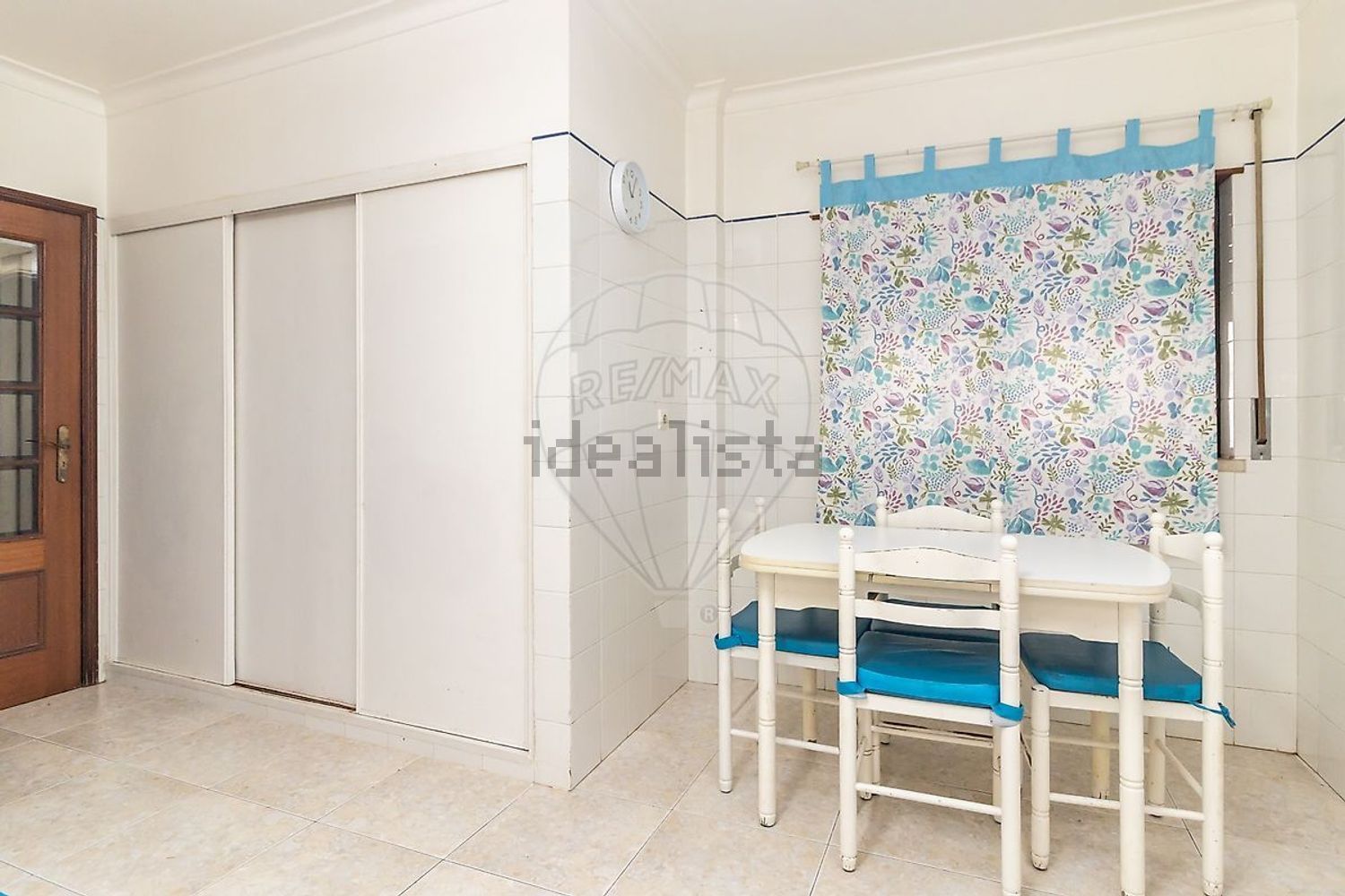 公寓 t3出售在Rua Particular Francisco Pinto da Silva - 卧室