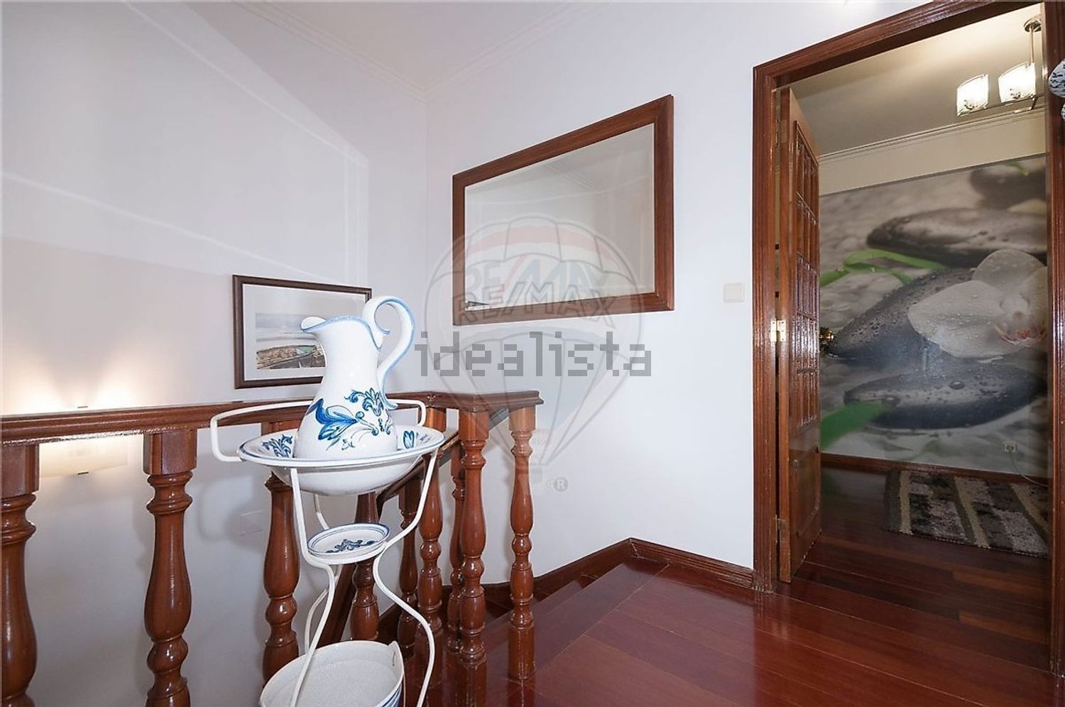 公寓 t2出售在Rua da Milharada - 客厅