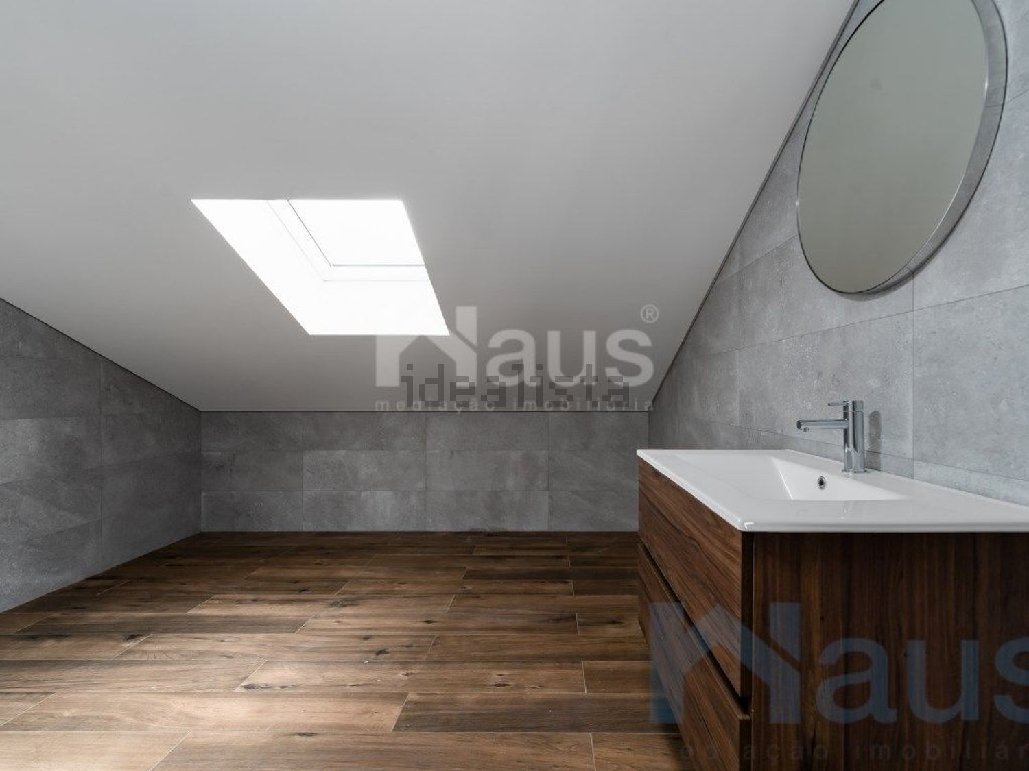 复式公寓出售在Rua das Tipuanas - 卫生间