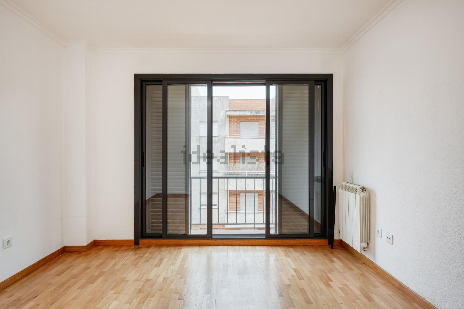 公寓 t2出售在Rua Joly Braga Santos - 居住