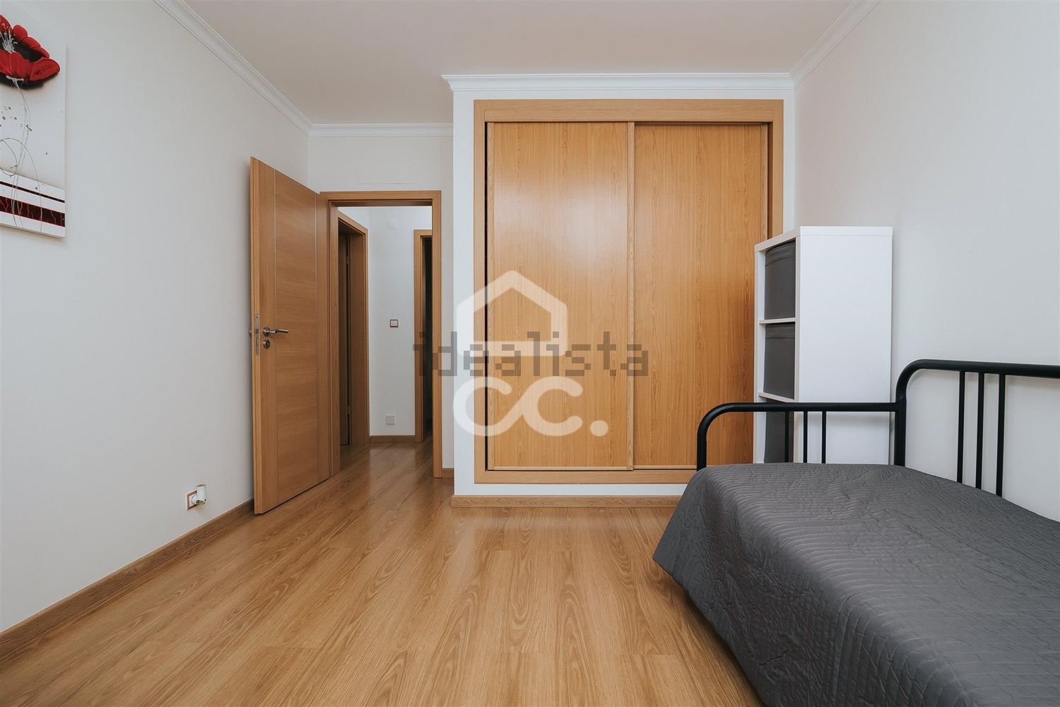 公寓 t3出售在Centro - 照片