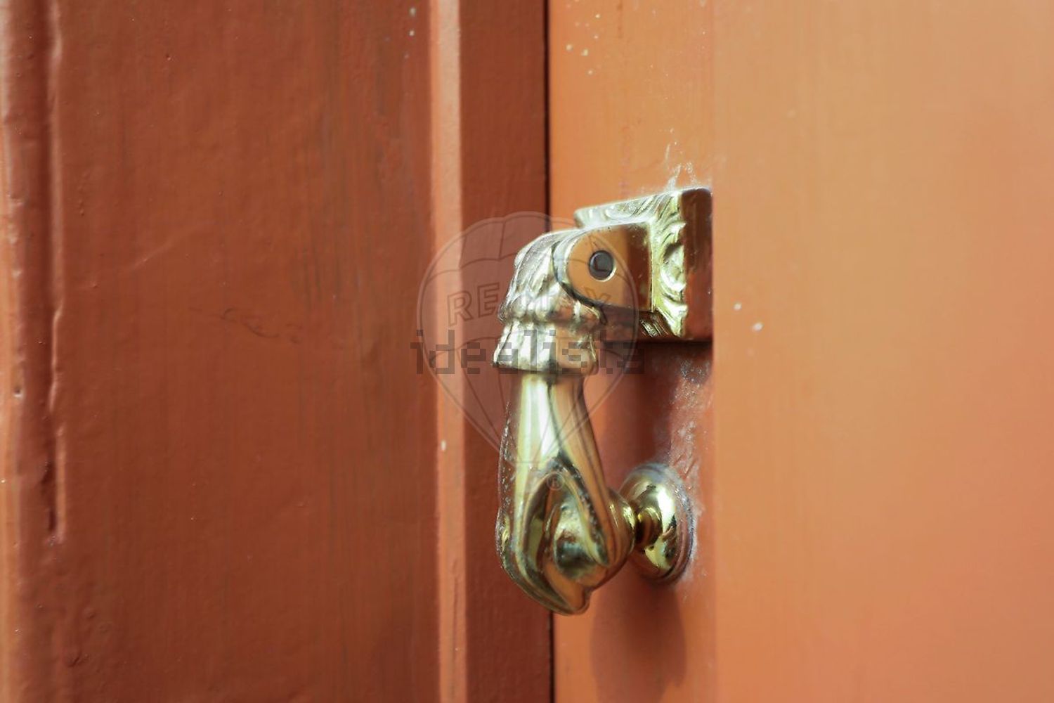 公寓 t1出售在Travessa do Pasteleiro - 照片