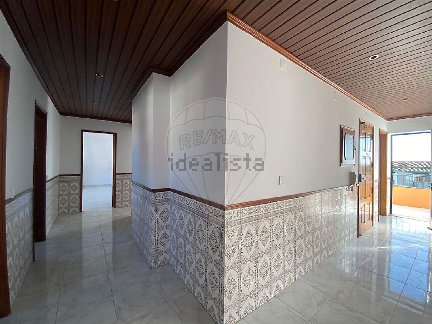 公寓 t3出售在Rua Dom Francisco de Almeida - 照片