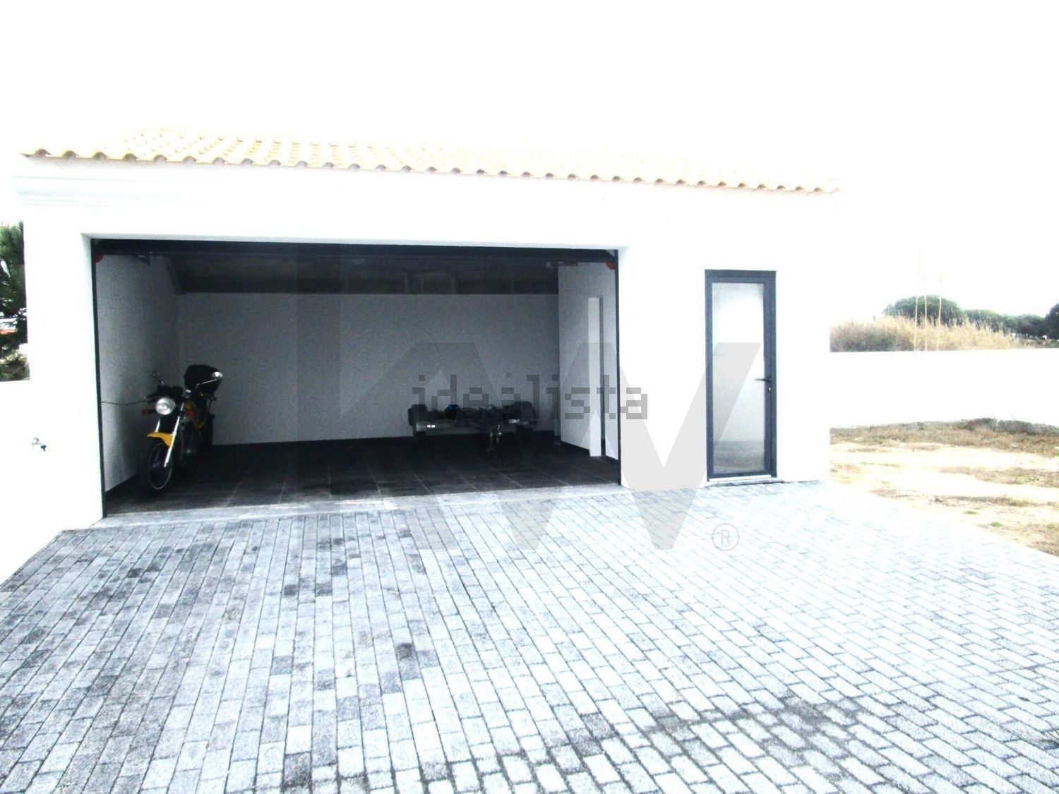 小楼房或别墅出售在Comporta - 照片