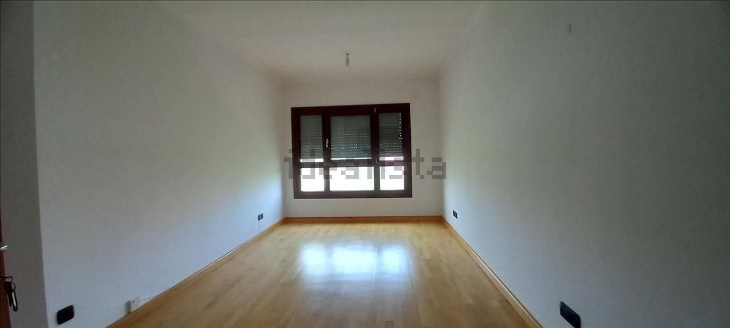 公寓 t1出售在Avenida Cidade de Bratislava - 居住