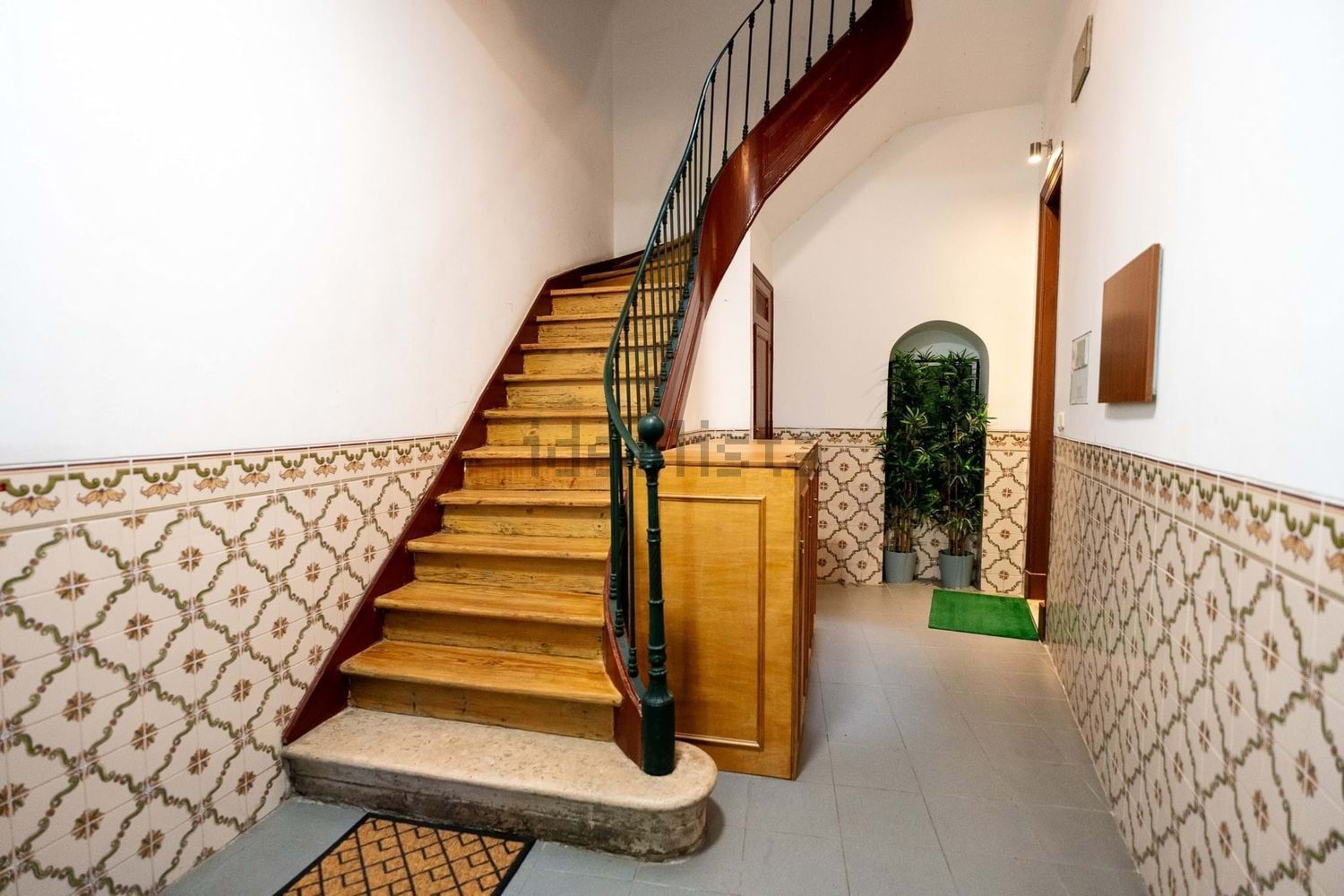 公寓 t3出售在Av. da Liberdade - Marquês de Pombal - 详情