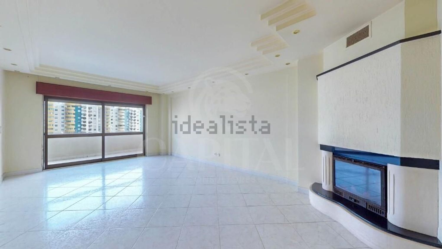 出租公寓 t2Casal da Serra, 7 - 居住