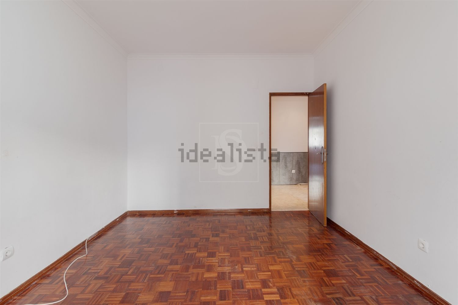 公寓 t2出售在Praceta Joaquim Gomes Malhado, 138 - 卧室