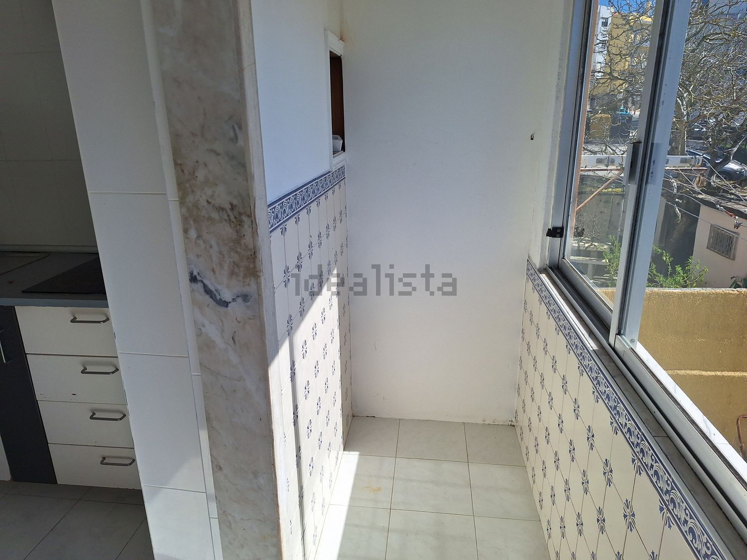 出租公寓 t4在Avenida Primeiro de Maio, 46 - 照片