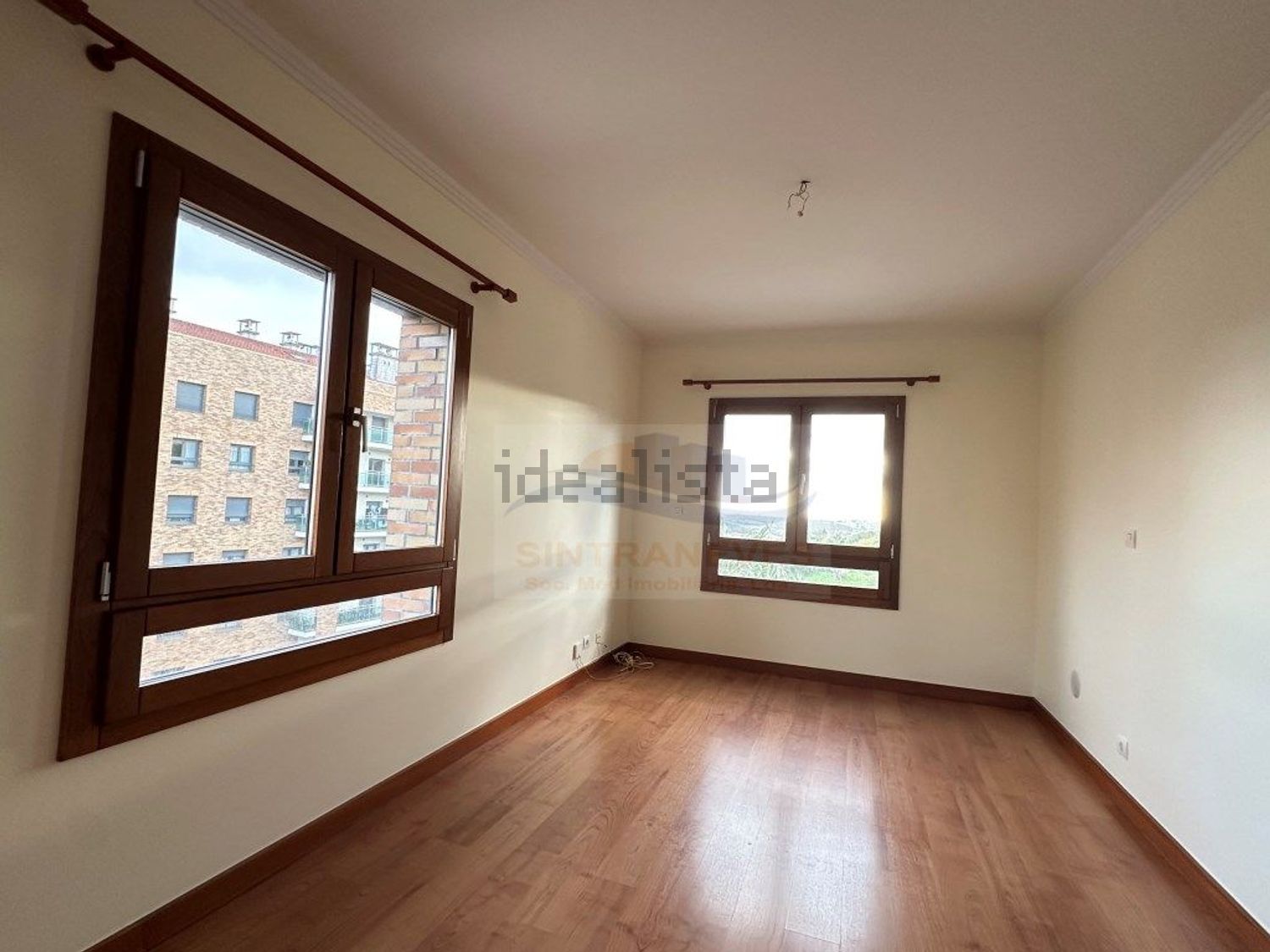 出租公寓 t4在Casal de São Brás - Vila Chã - 居住