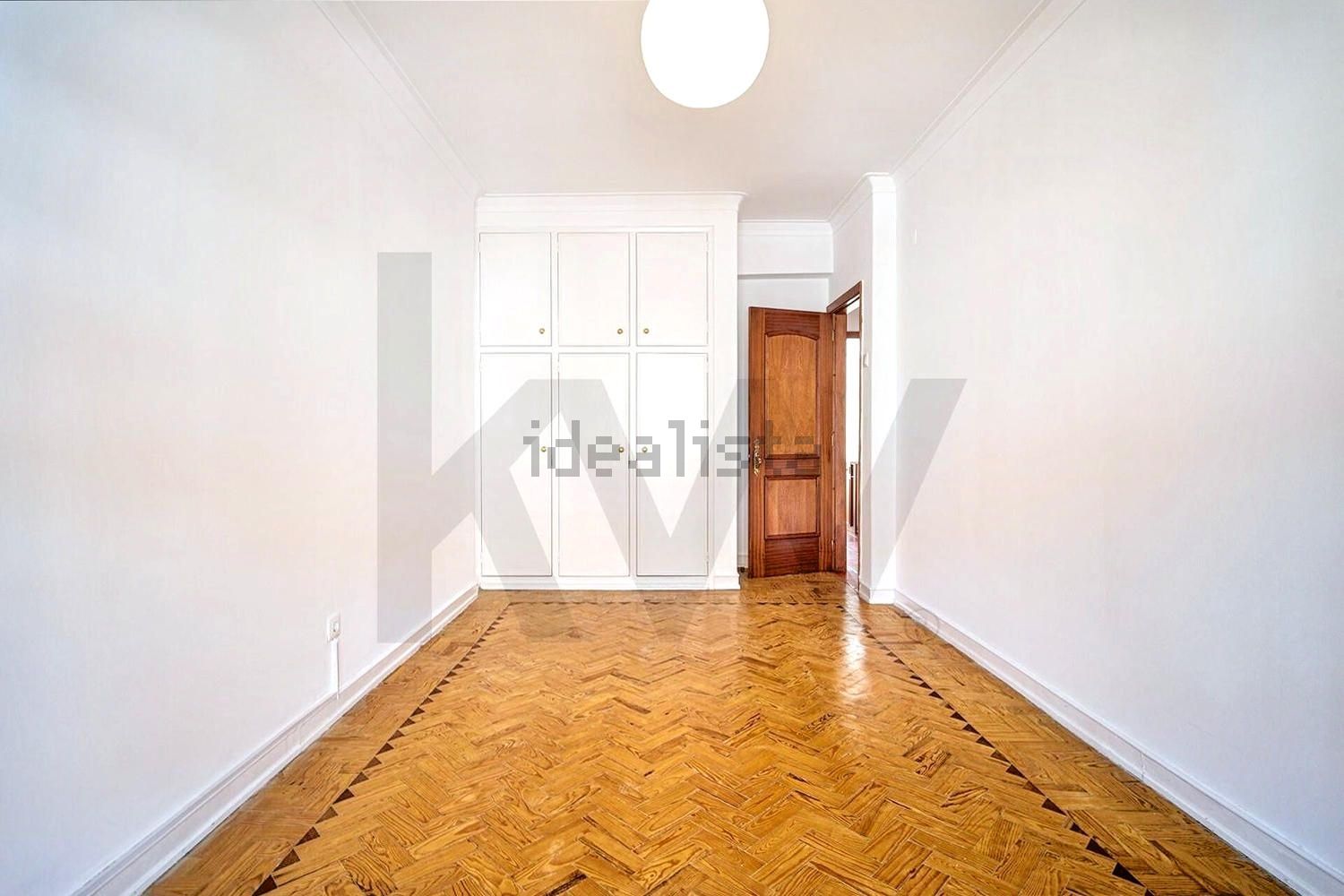 出租公寓 t3在Rua de Santo Antonio s/n - 居住