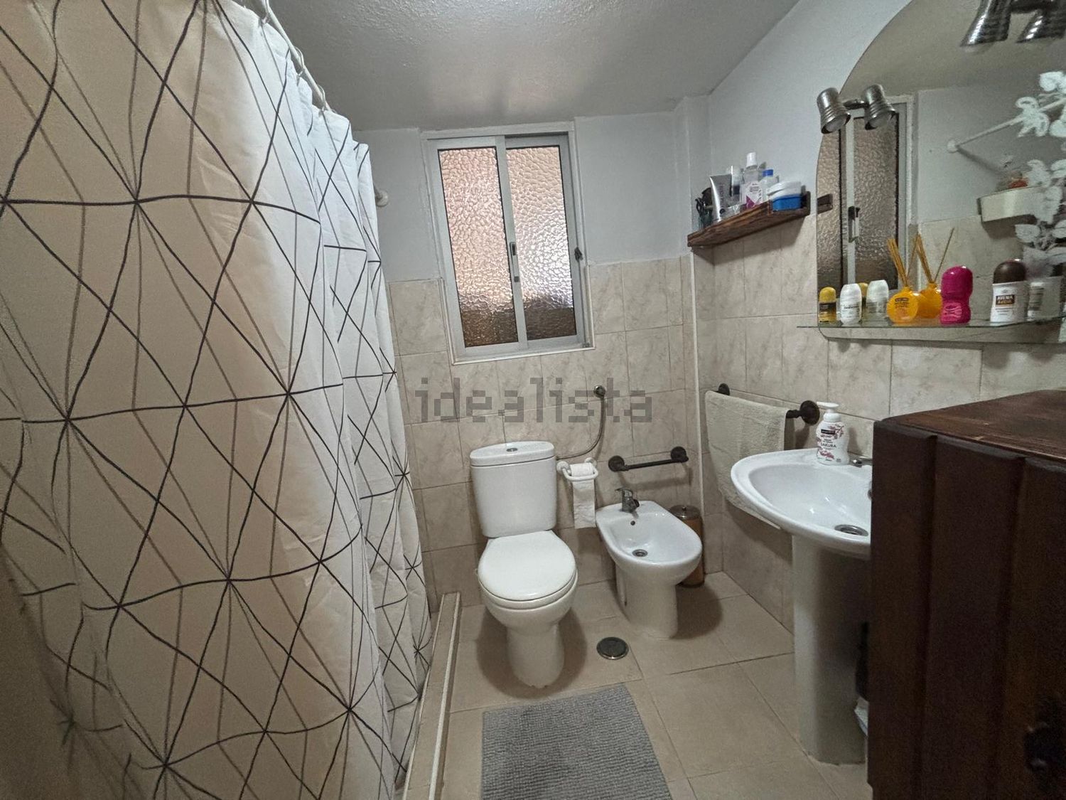 小楼房或独栋别墅出售Quinta do Rato, Rua 1, 7 - 卫生间