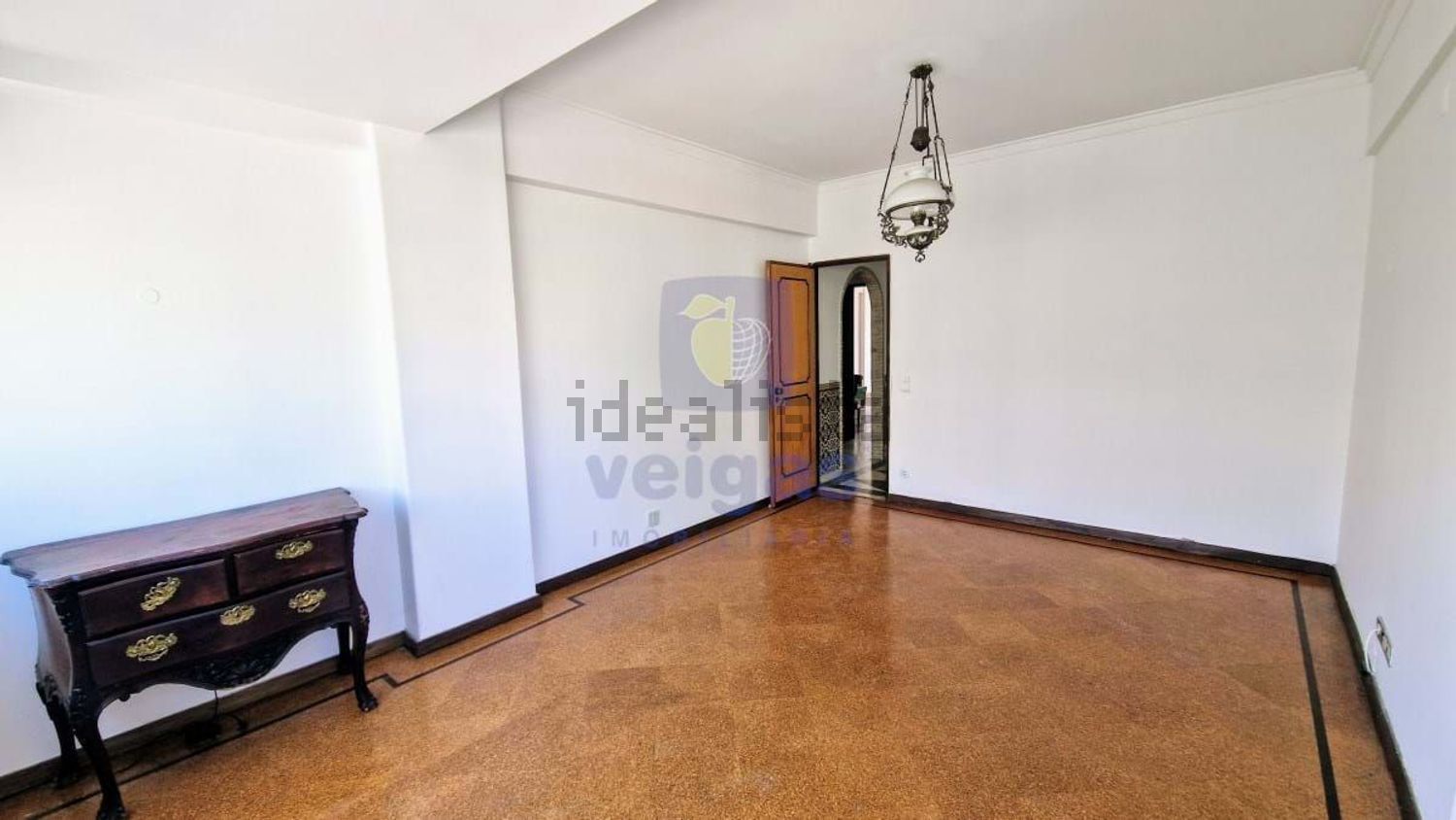 出租公寓 t4在Avenida Cidade de Lourenço Marques, 533 Lt533 - 居住