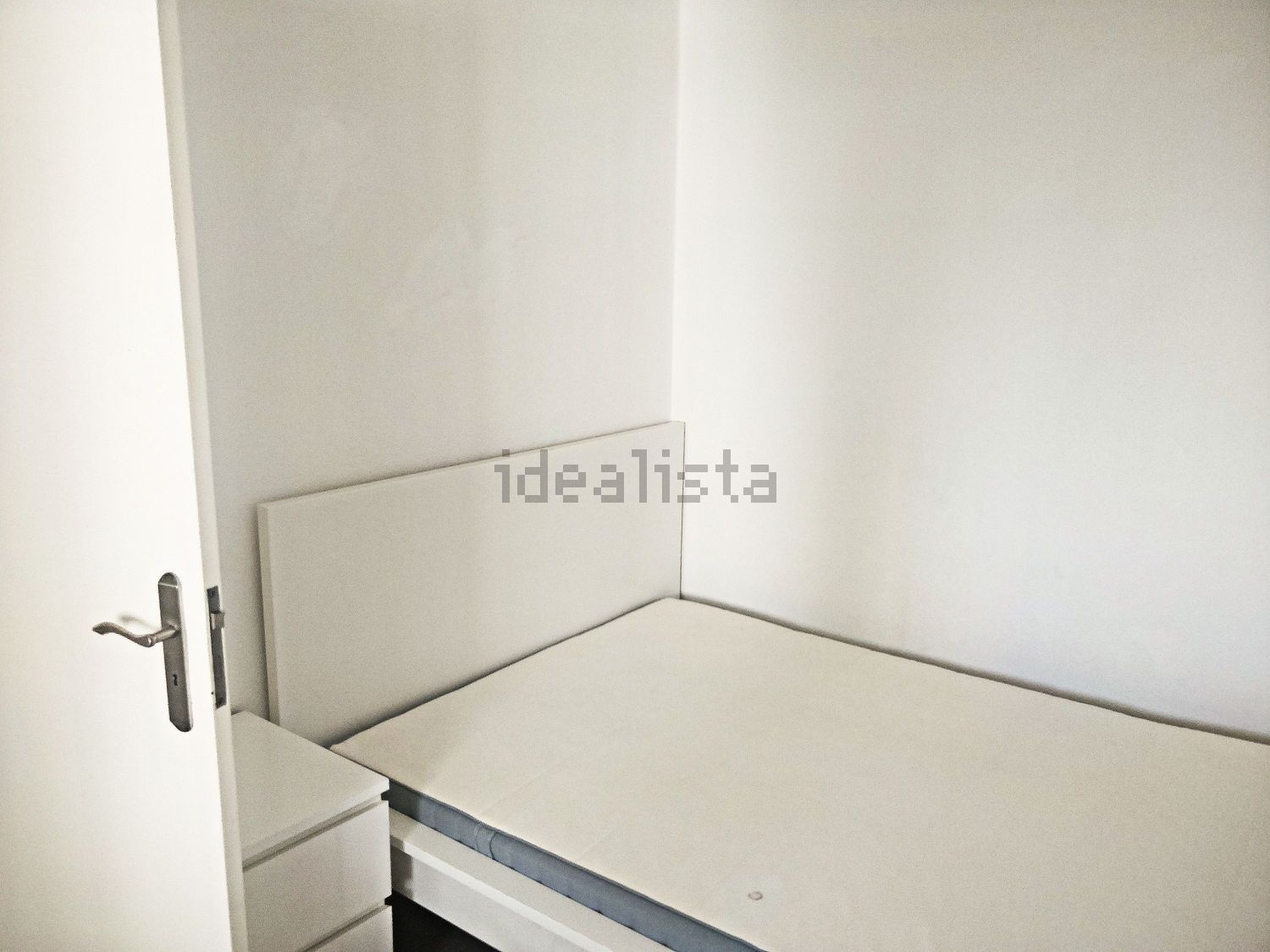 公寓 t3出售在Rua Adães Bermudes - 试衣间