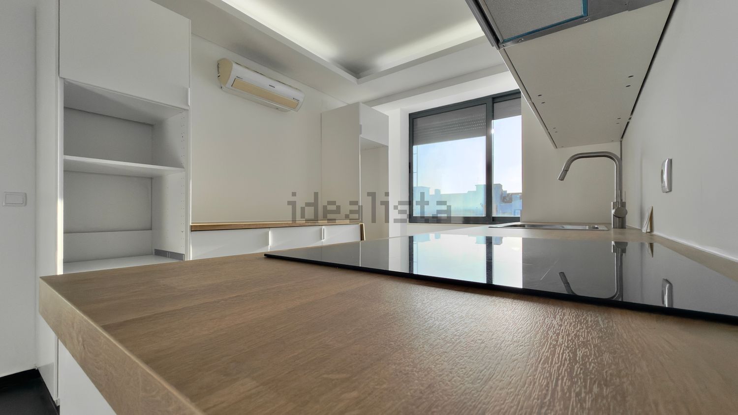 公寓 t3出售N252, 18 - 厨房