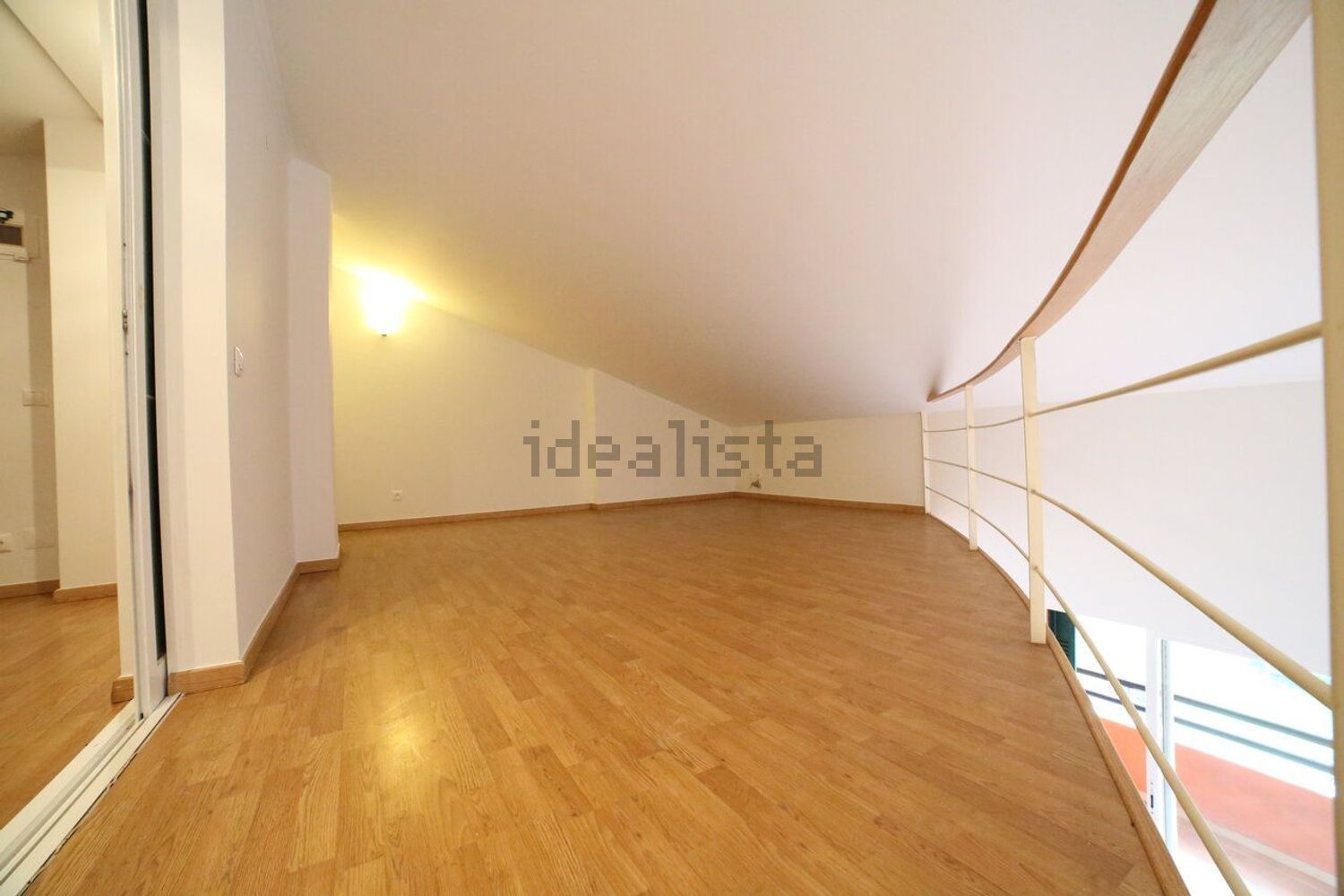 出租公寓 t2herdade da aroeira, 2820 - 居住