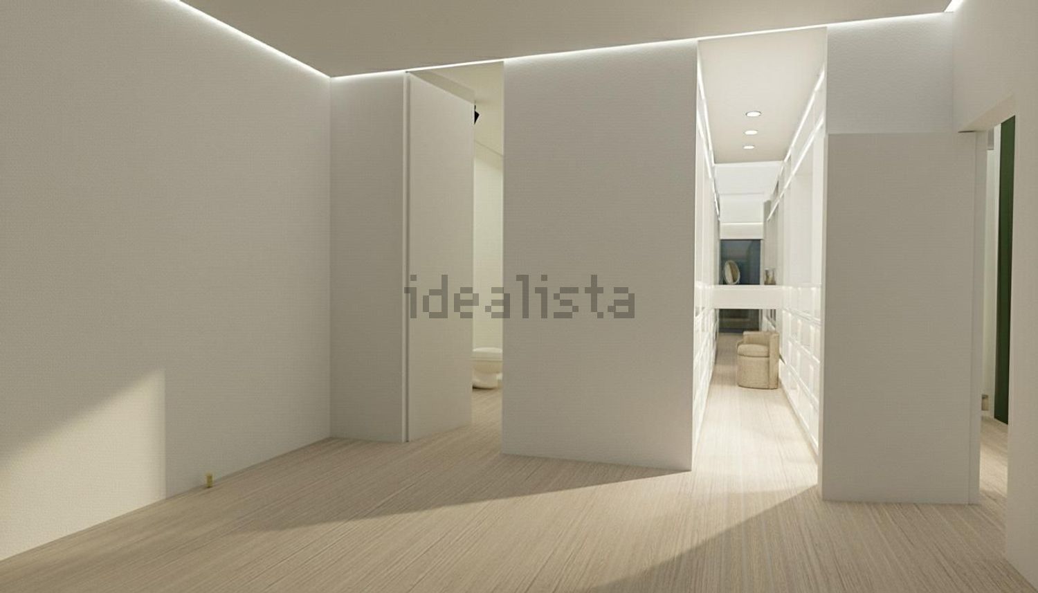 小楼房或独栋别墅出售在Santa Iria de Azoia - São João da Talha - Bobadela - 照片