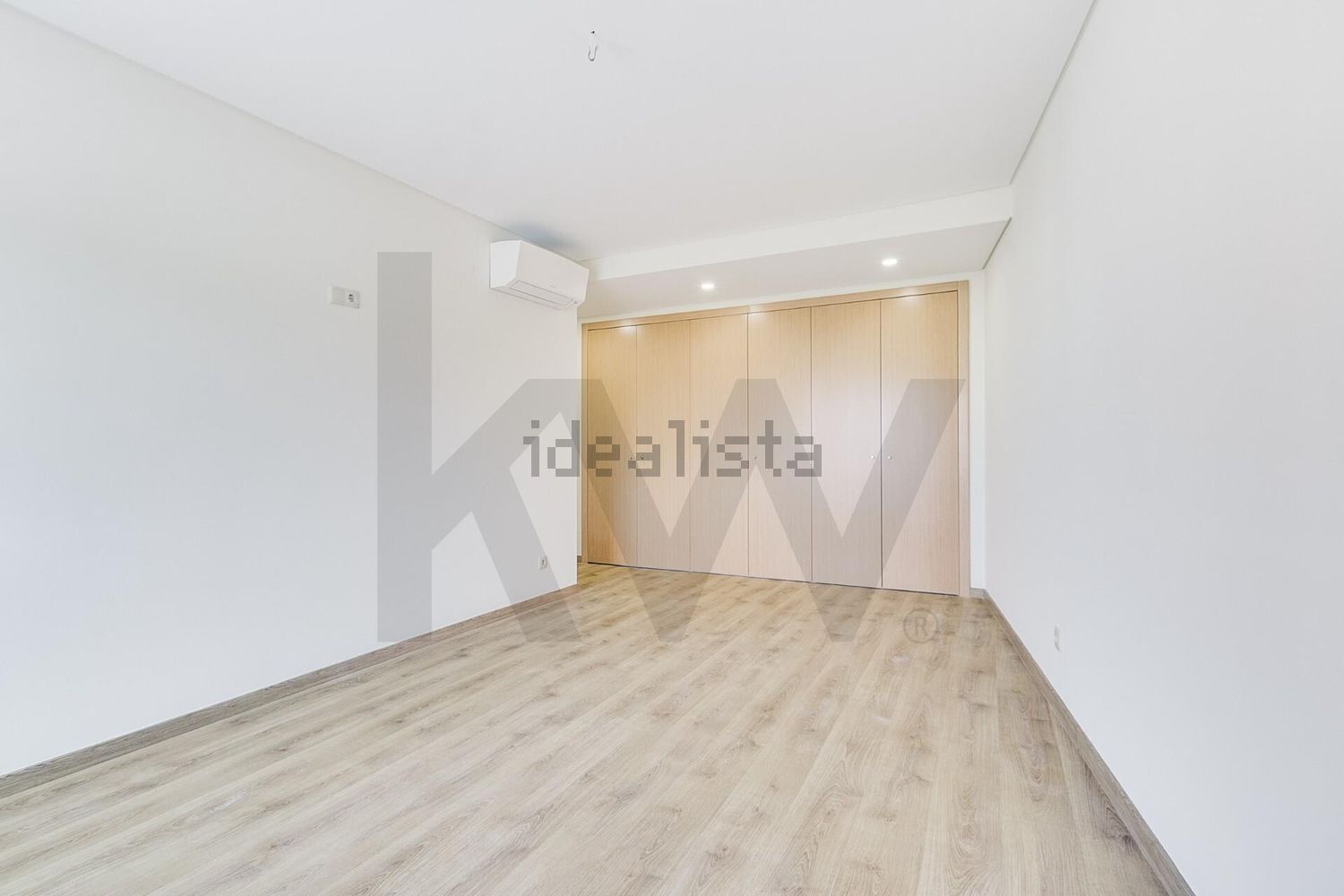 公寓 t3出售在Estrada da Luz, 81 - 居住