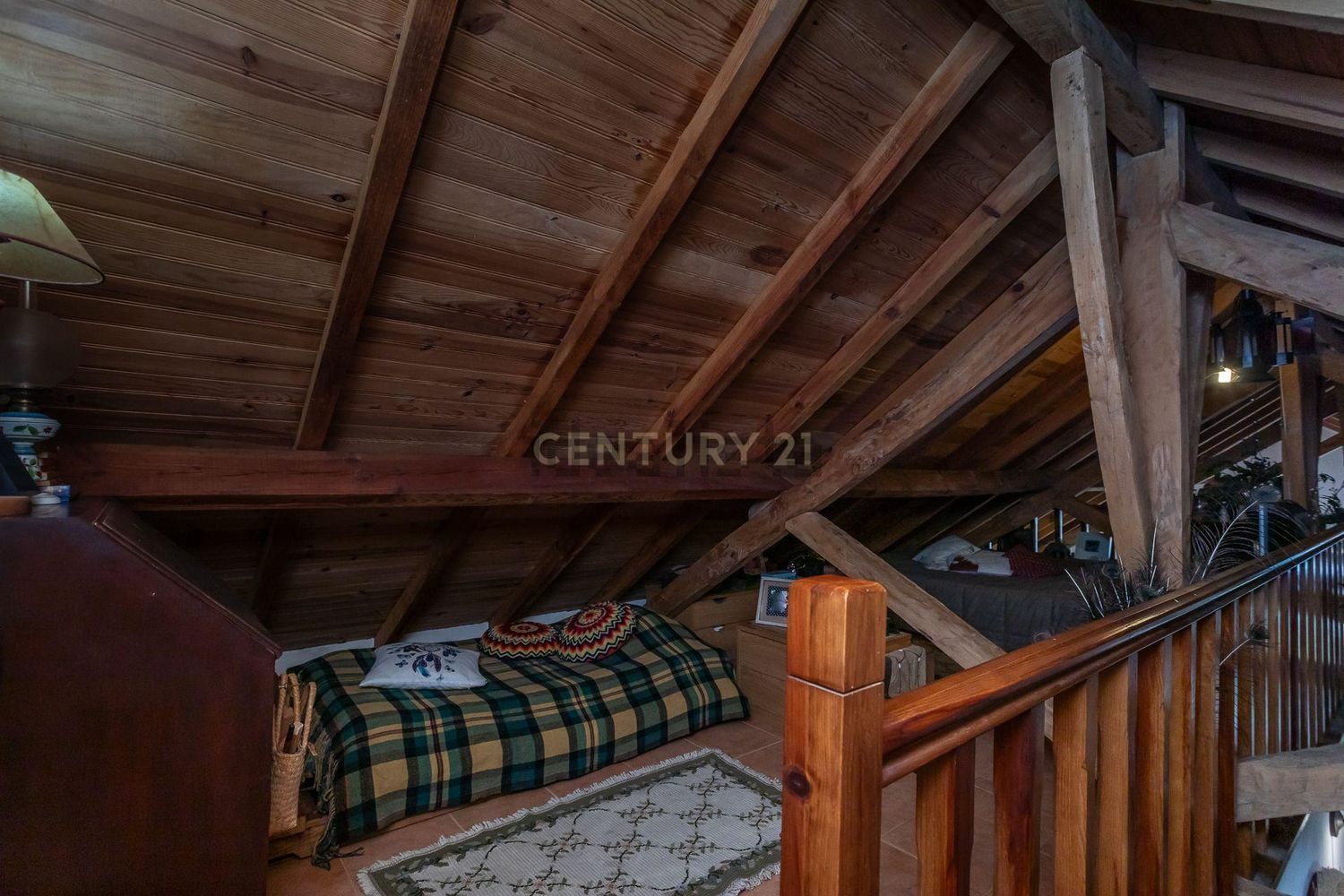 小楼房或独栋别墅出售在Rua Nossa Senhora dos Remédios, 32 - 照片