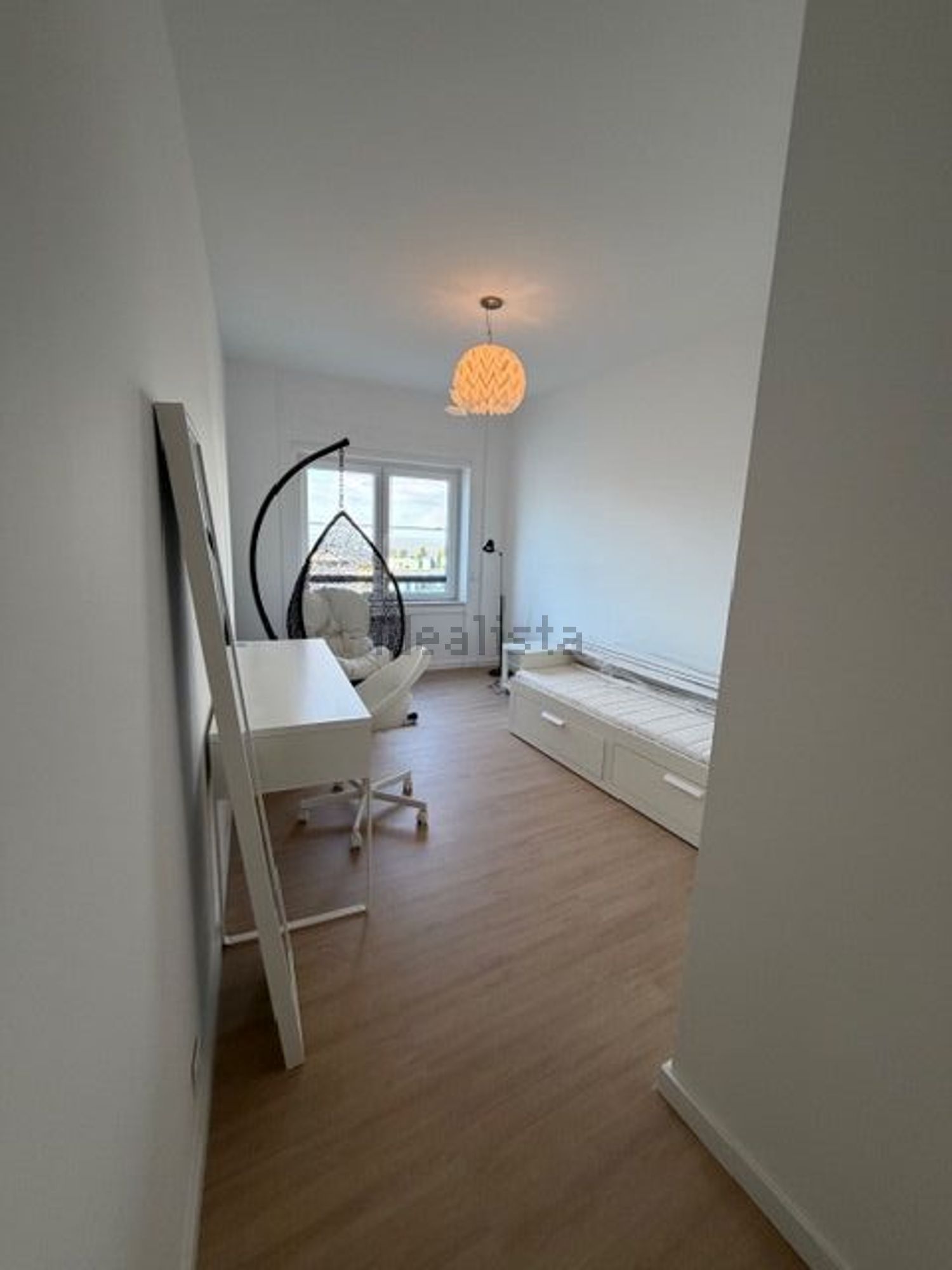 公寓 t4出售在Alameda dos Oceanos, 94 - 照片