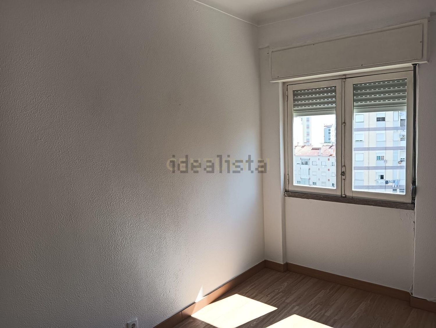 出租公寓 t1在Rua Dom Dinis, 19 - 居住