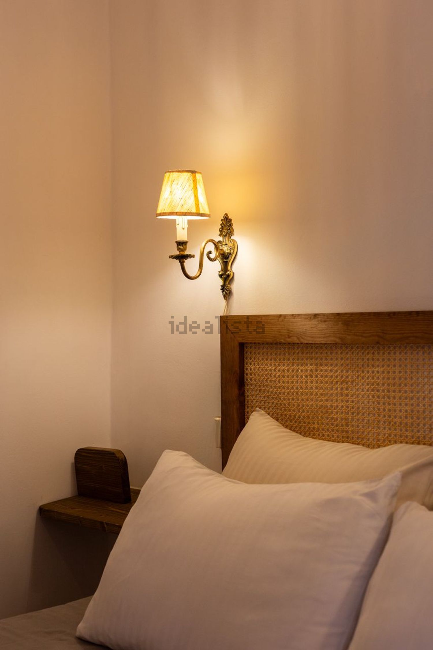 公寓 t1出售在Rua da Regueira, 68 - 详情