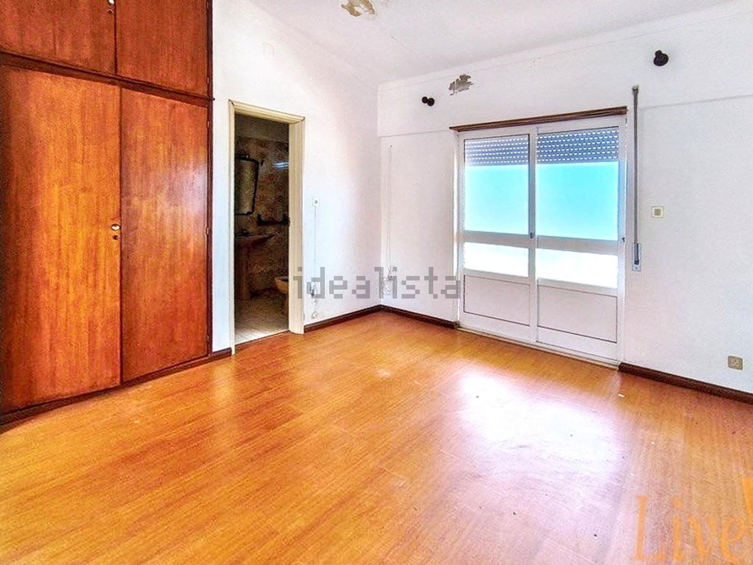 小楼房或独栋别墅出售在Santo Isidoro - 居住