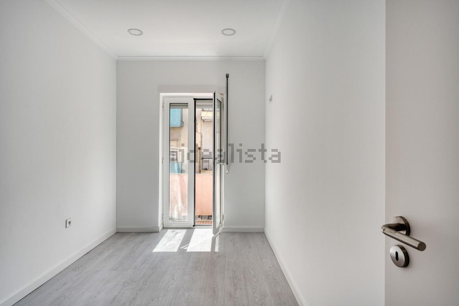 公寓 t2出售在Rua Professor Joaquim Vicente França - 居住