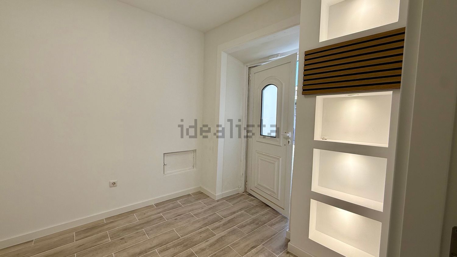 双拼别墅出售在Rua Comendador Miguel Esguelha - 居住