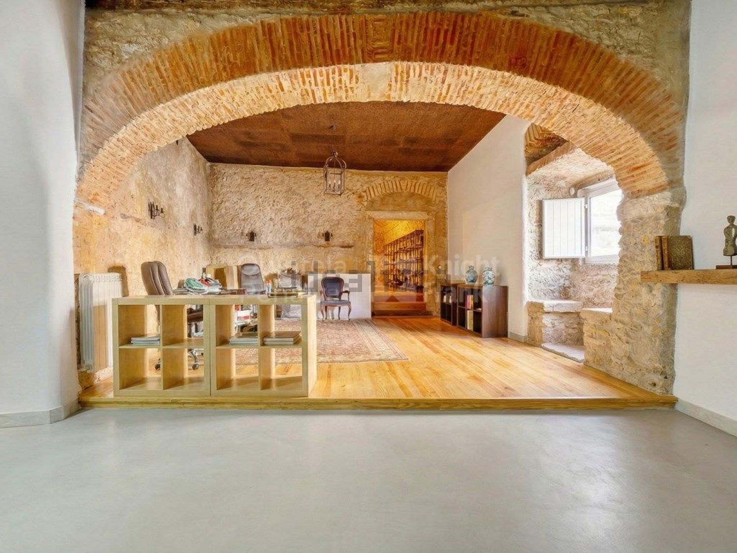 公寓 t6出售在Graça - 照片